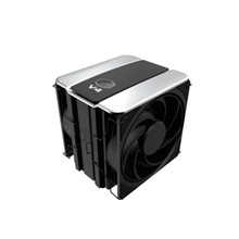 خنک کننده بادی کولر مستر مدل V4 Alpha 3DHP